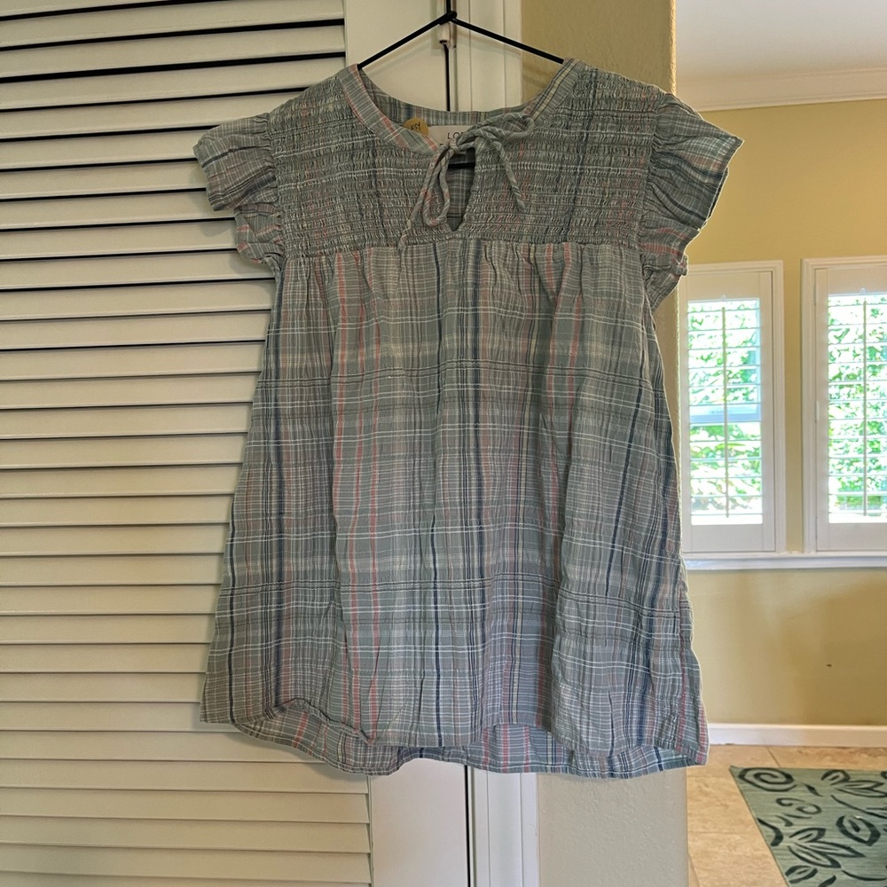 Loft Bundle - image 3